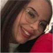 Hola! Soy una estudiante de 20 años, me ofrezco para dar clases de apoyo particulares de primaria